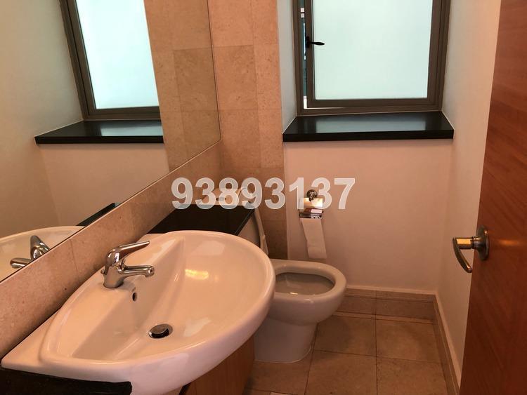 The Serenade @ Holland (D10), Condominium #173223882